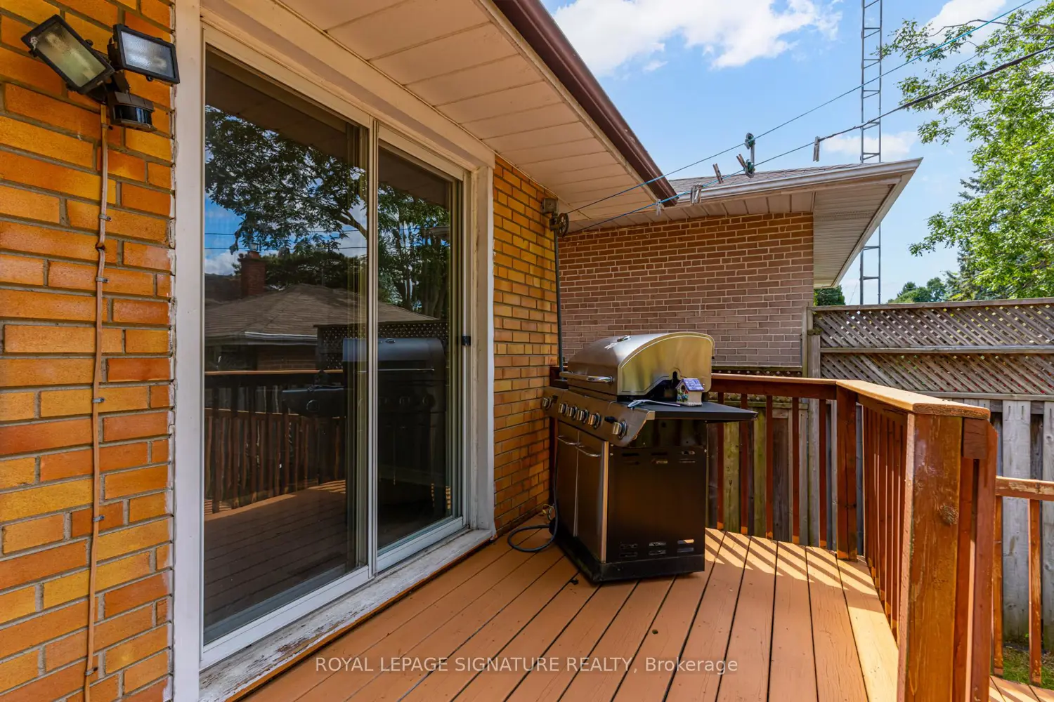 Additional image 16 of 4 Stillbrook Court
