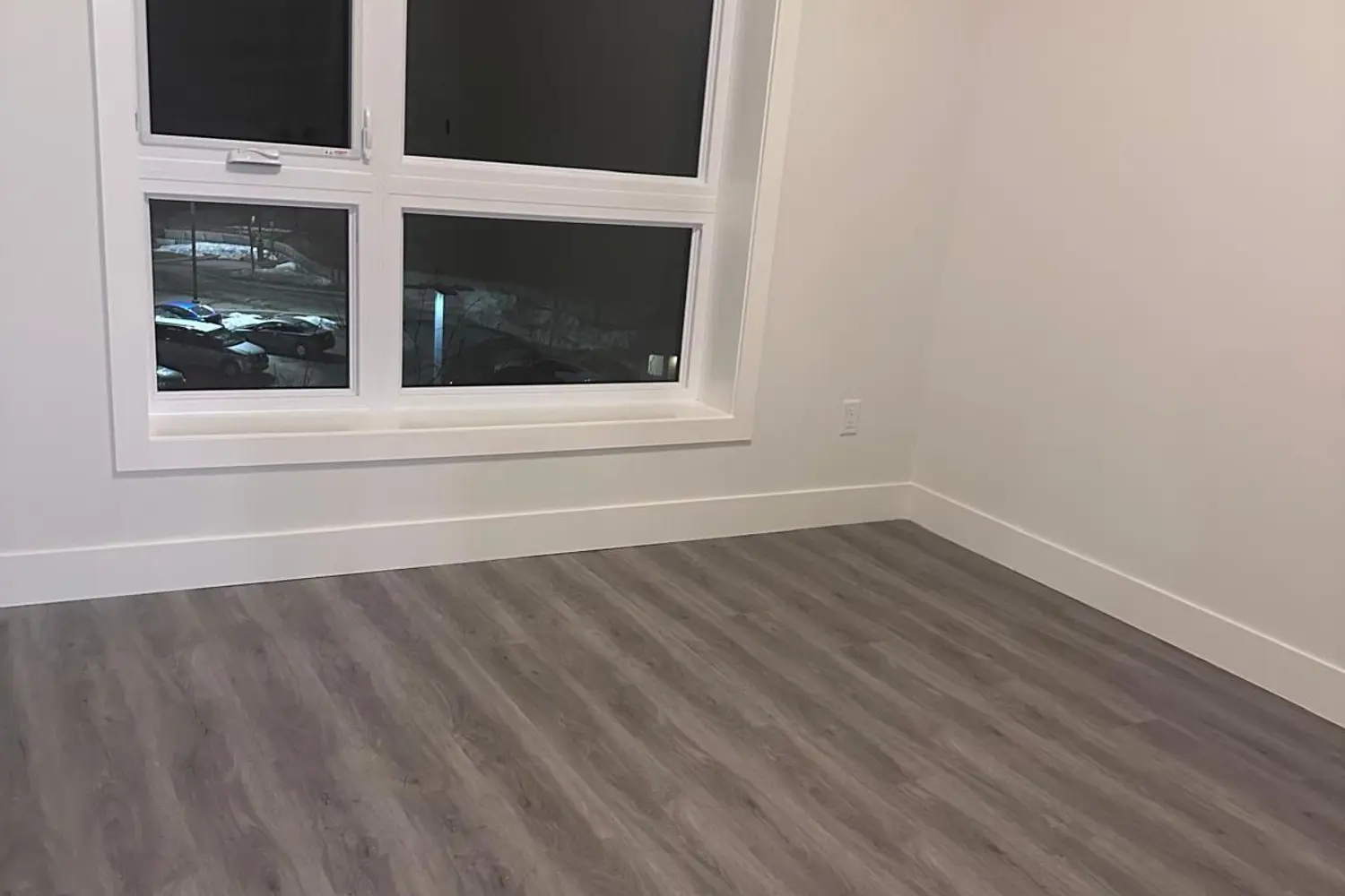 Additional image 4 of 1000 Lackner Boulevard 315