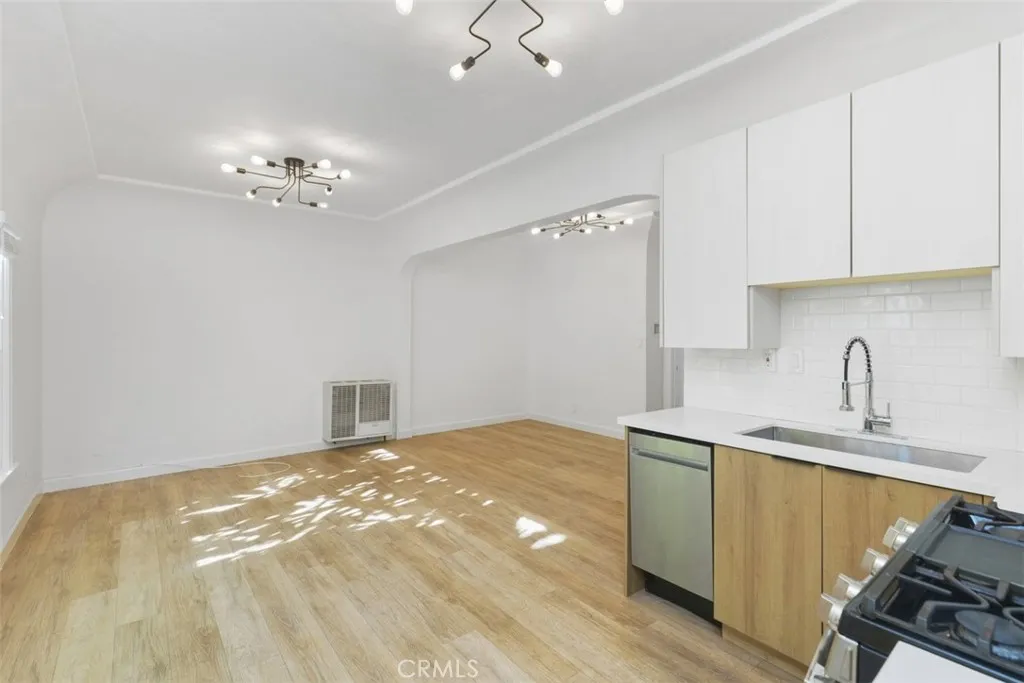 Additional image 8 of 1861 Pacific Avenue, Long Beach, CA 90806