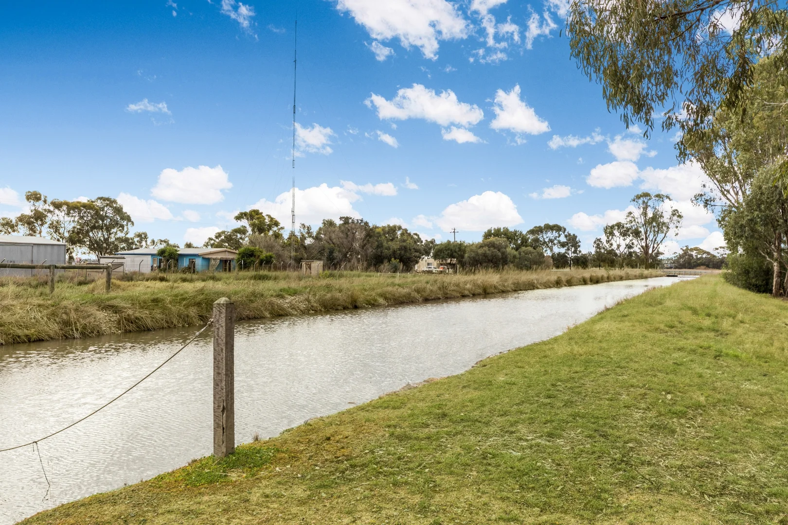 Additional image 2 of 8 Nicol Street, Cohuna VIC 3568