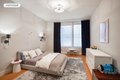 Additional image 9 of 32 W 18th St Apt 4A, New York, NY, 10011