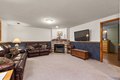 Additional image 23 of 2924 192nd Pl, Lansing, IL, 60438