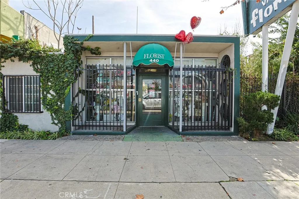 Additional image 10 of 440 W Holt Ave, Pomona, CA 91768