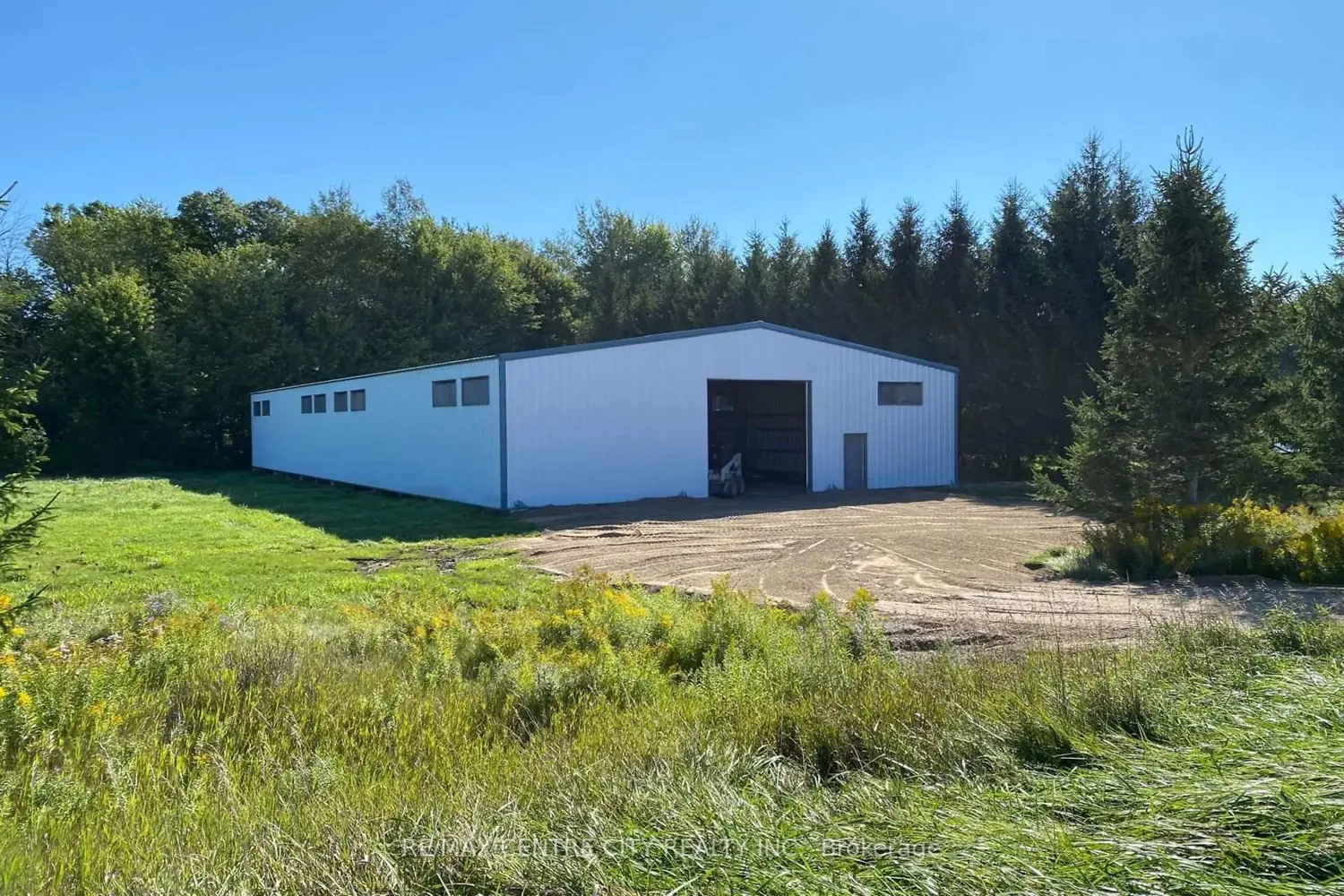 Additional image 17 of 89482 Belmore Line