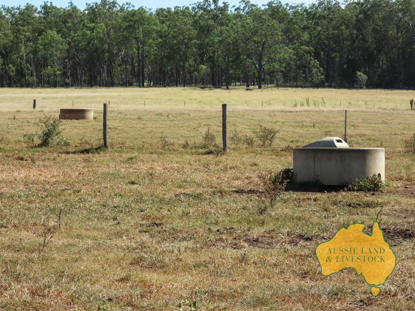 Additional image 80 of 629 Stuart Valley Drive, Haly Creek QLD 4610