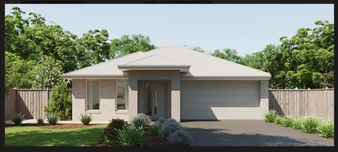 Additional image 2 of Woodstock VIC 3751