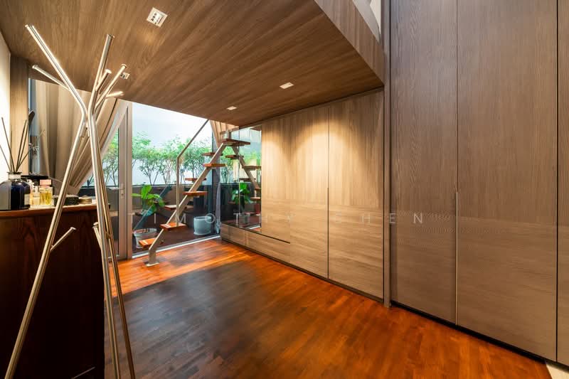 Additional image 10 of 21 Seletar Road