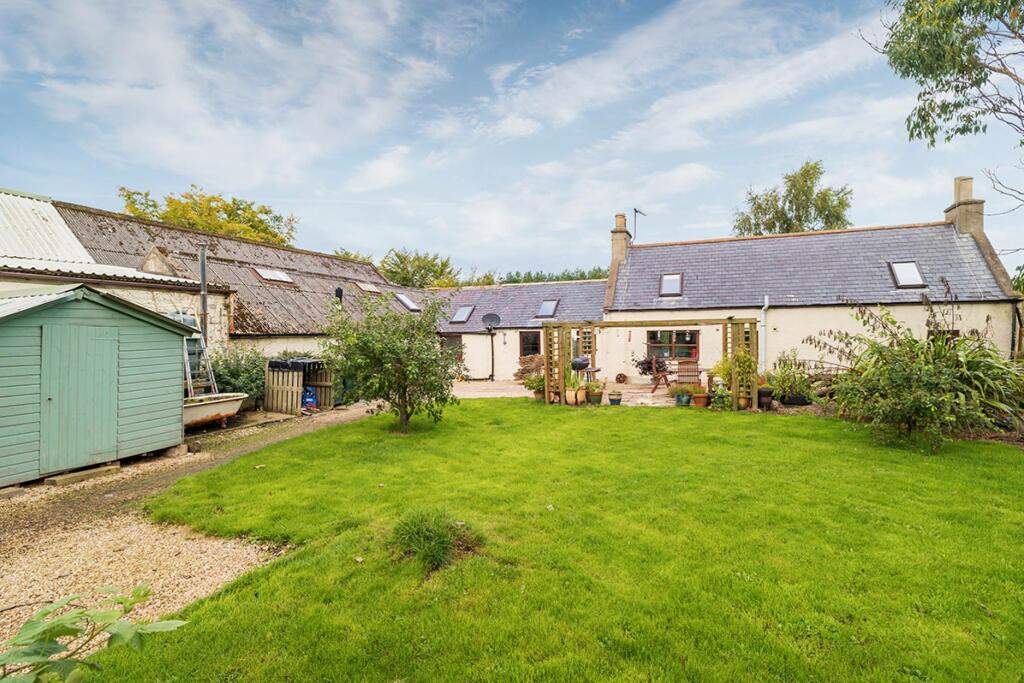 Additional image 36 of Bauds Pet Care and Garden Centre, Woodhead Bauds, Buckie, AB56 4DY