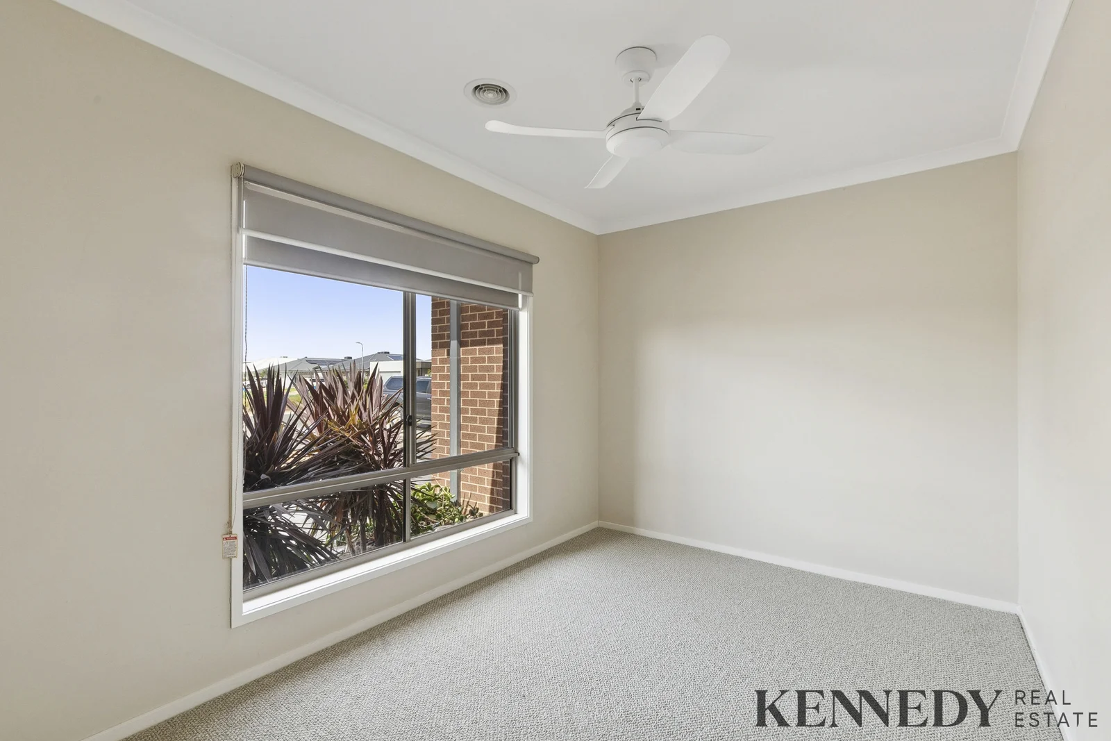 Additional image 14 of 31 Jane Road, Yarrawonga VIC 3730