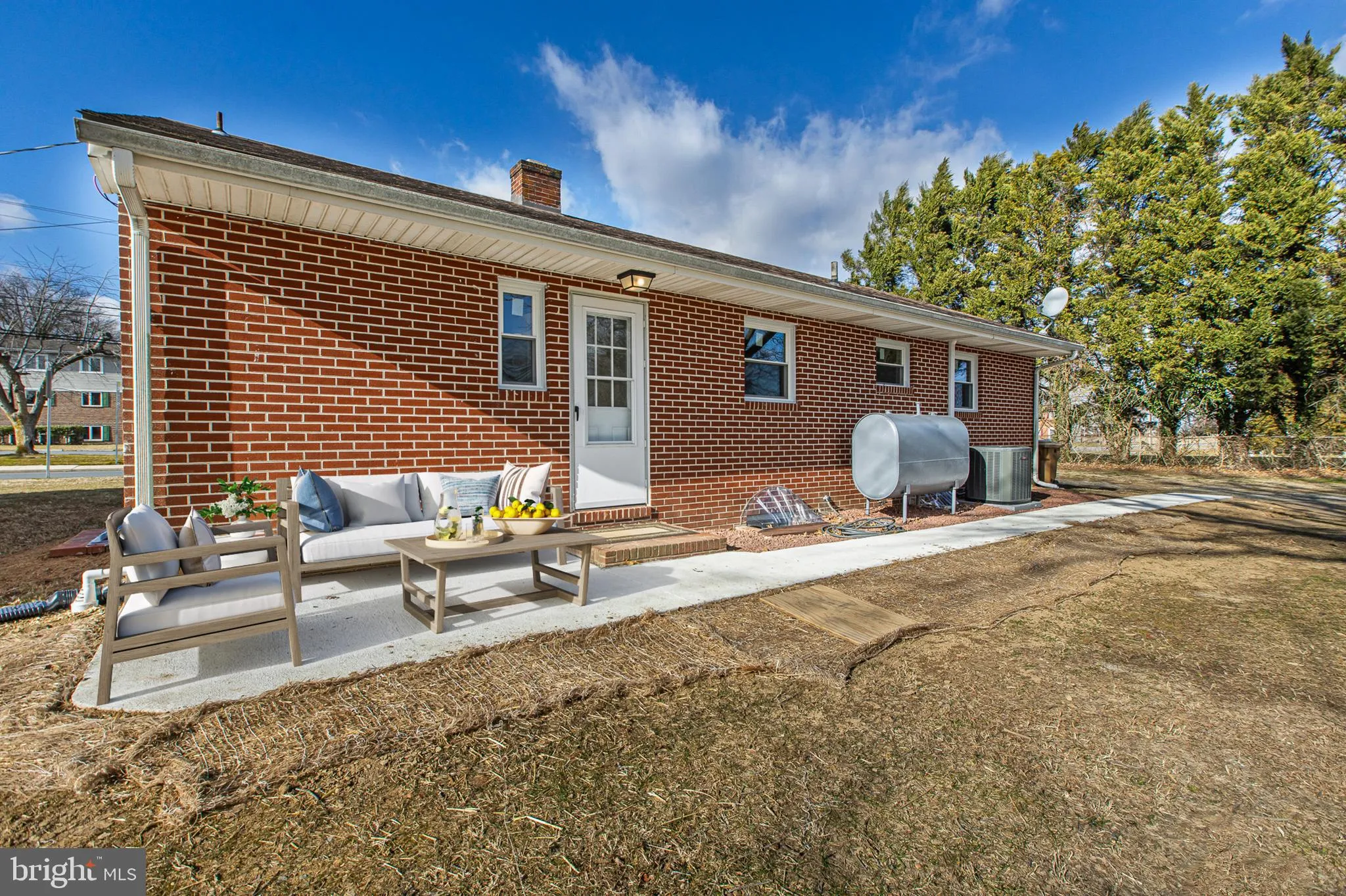 Additional image 49 of 717 N Church Street, Milford, DE 19963