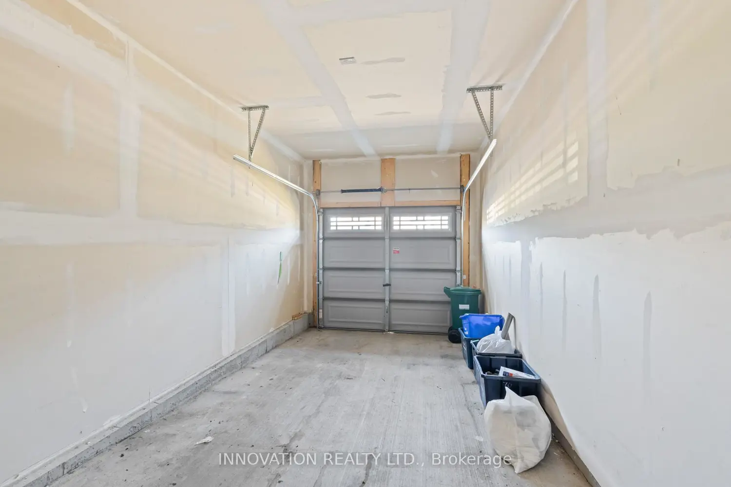 Additional image 20 of 703 Samantha Eastop Avenue