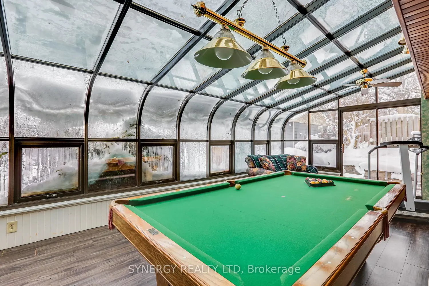 Additional image 14 of 4422 Nauvoo Road