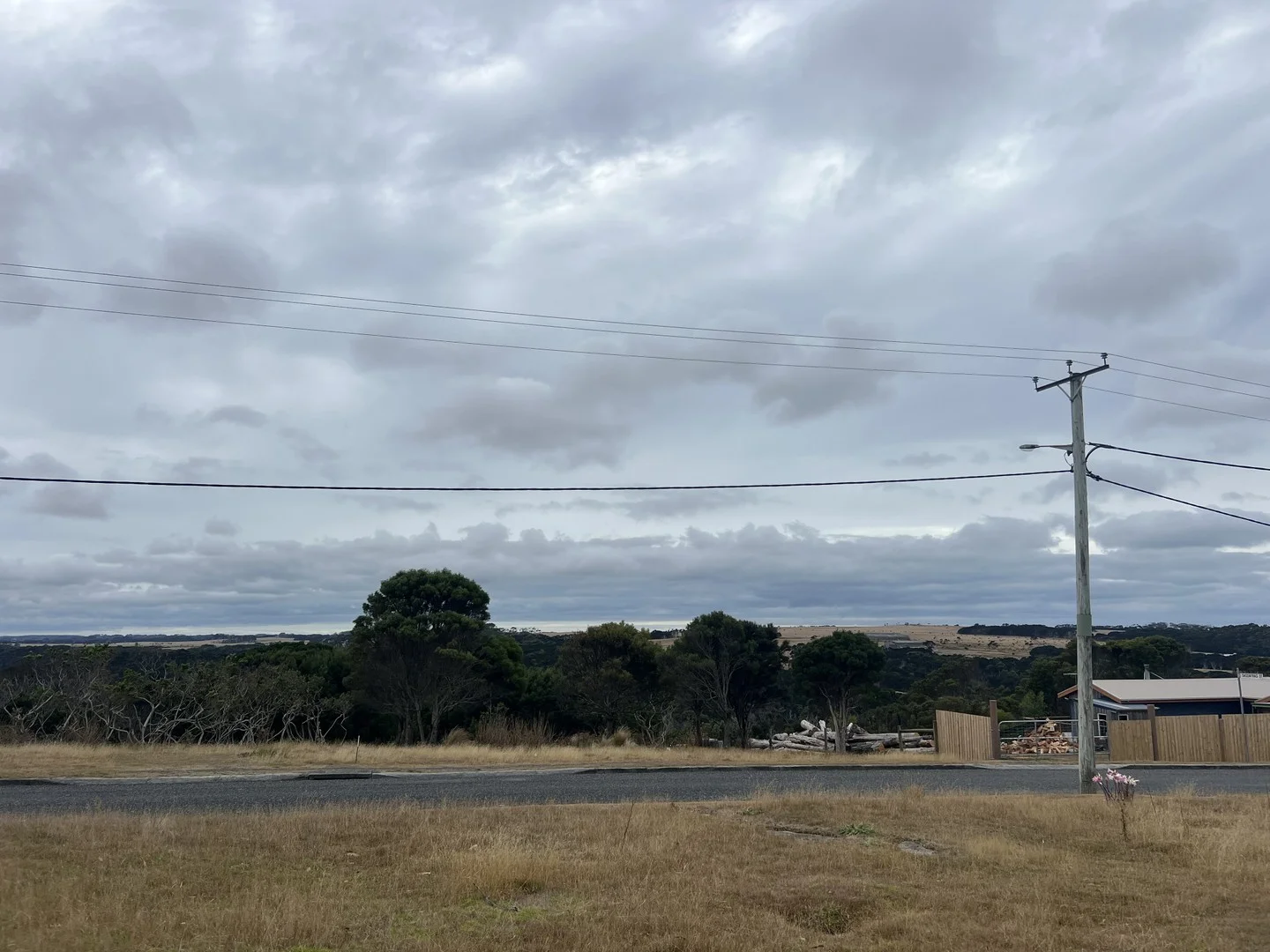 Additional image 4 of 23 Sassafras Street, Grassy TAS 7256