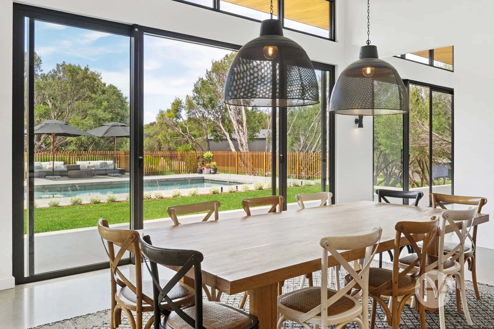 Additional image 7 of 13 Creedmore Drive, Rye VIC 3941