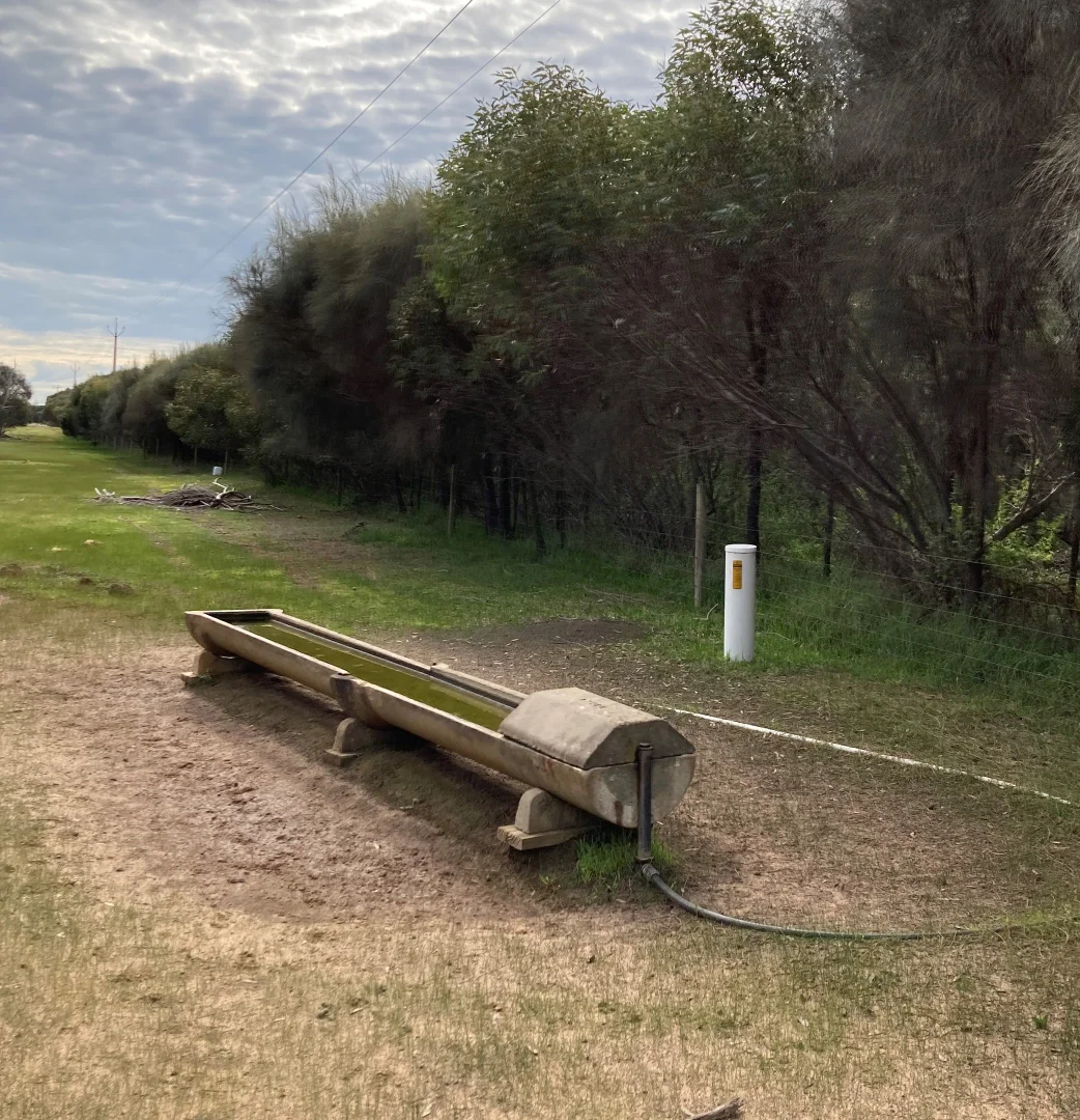 Additional image 9 of 105 Tod Highway, Fountain SA 5607