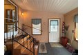 Additional image 33 of 343 Applewood Dr, Lockport, NY, 14094