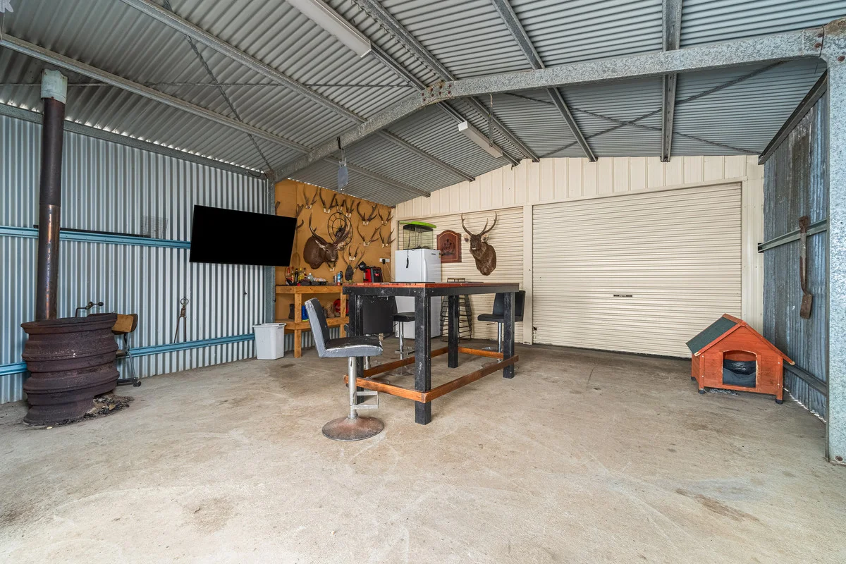 Additional image 11 of 53 Fulton Road, Maffra VIC 3860