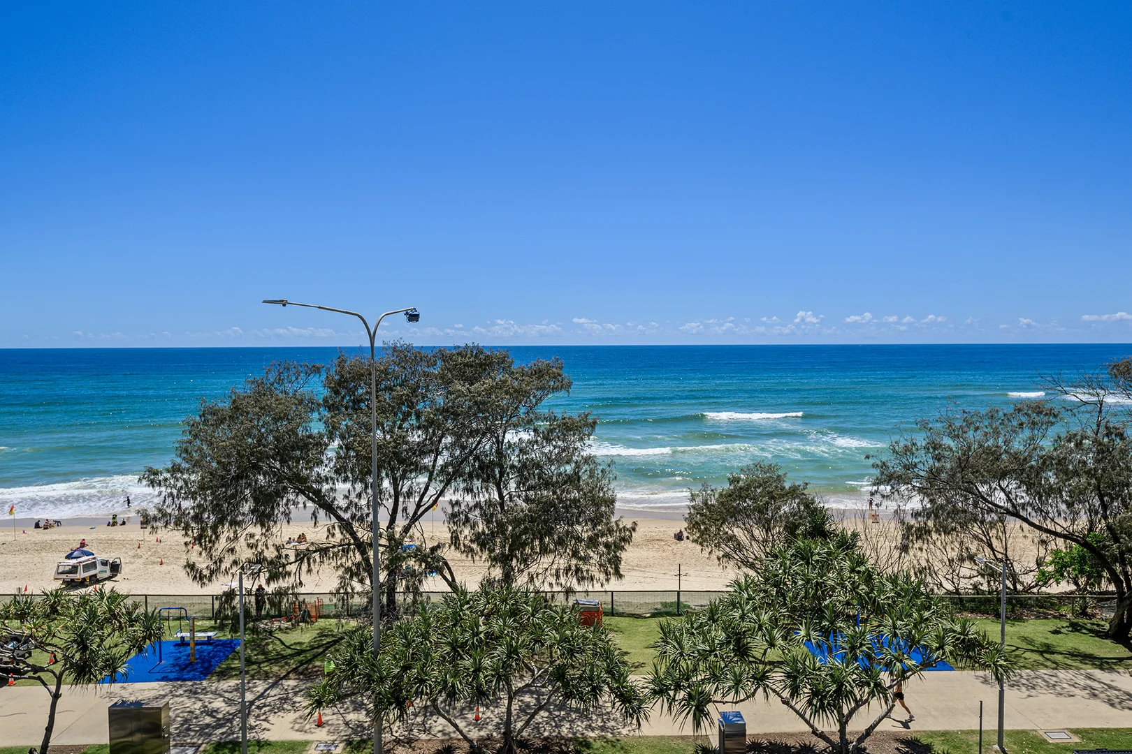 Additional image 3 of 5/116 The Esplanade, Surfers Paradise QLD 4217