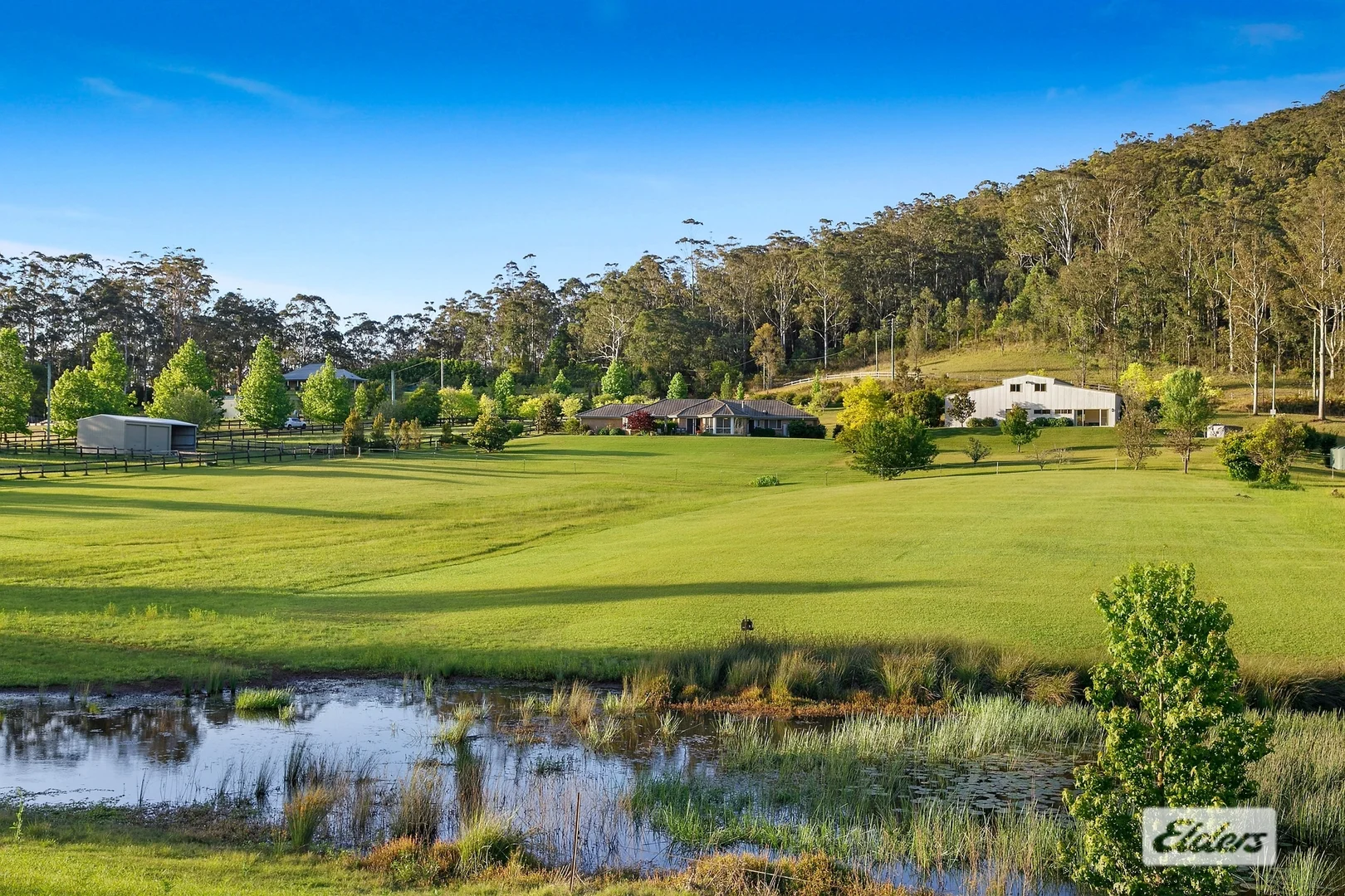 Additional image 26 of 41 Amber Lane, Wyong Creek NSW 2259