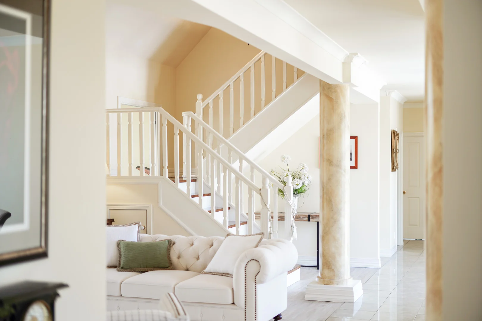 Additional image 16 of 24 Argyle Lane, Kyneton VIC 3444