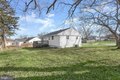Additional image 2 of 2000 Hanson Rd, Edgewood, MD, 21040