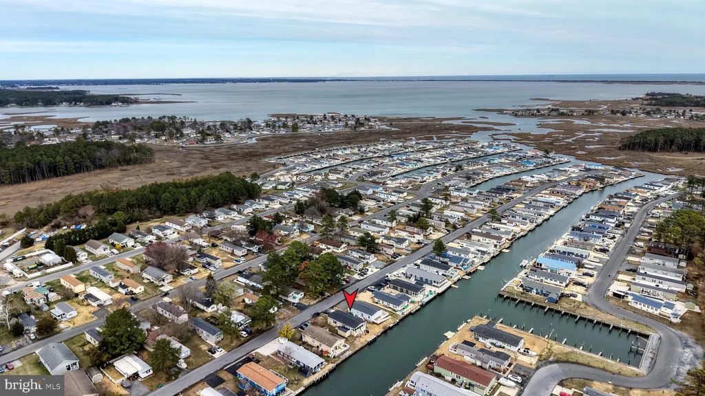 Additional image 34 of 35480 Pine Dr., Millsboro, DE 19966