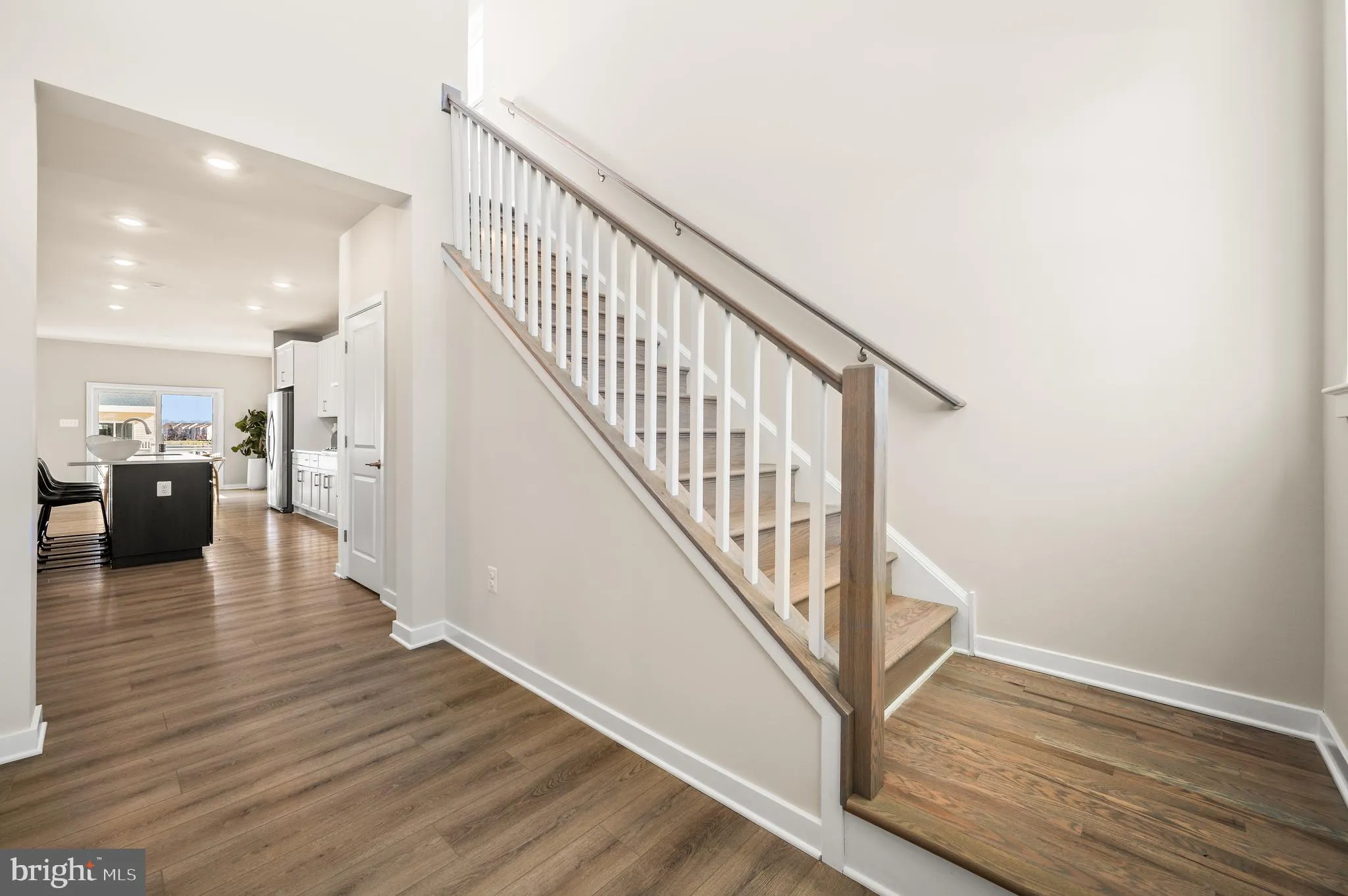 Additional image 71 of 2220 Winchelsea Parkway, Middletown, DE 19709