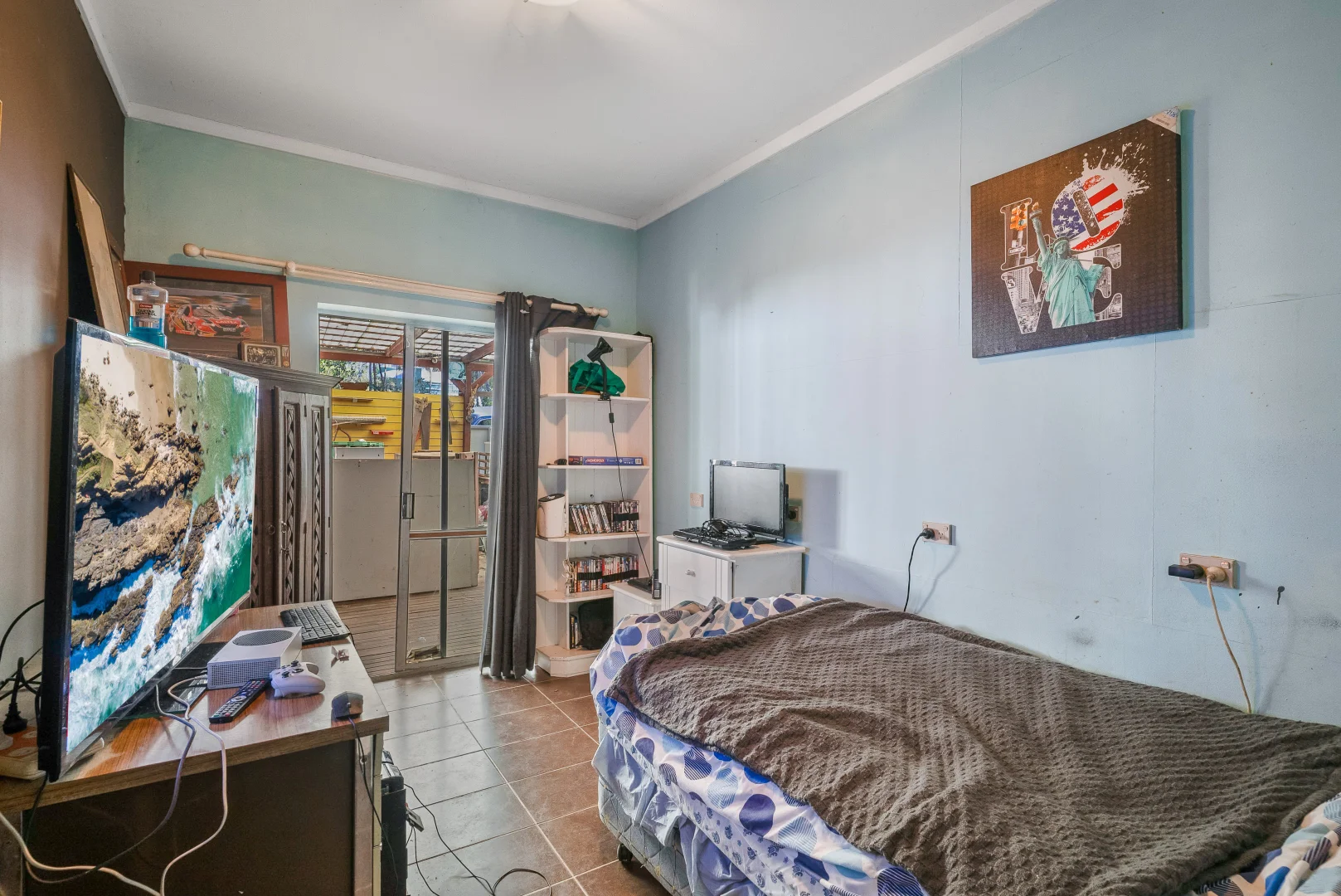 Additional image 21 of 115 Upper Cherry Tree Road, Upper Mongogarie NSW 2470