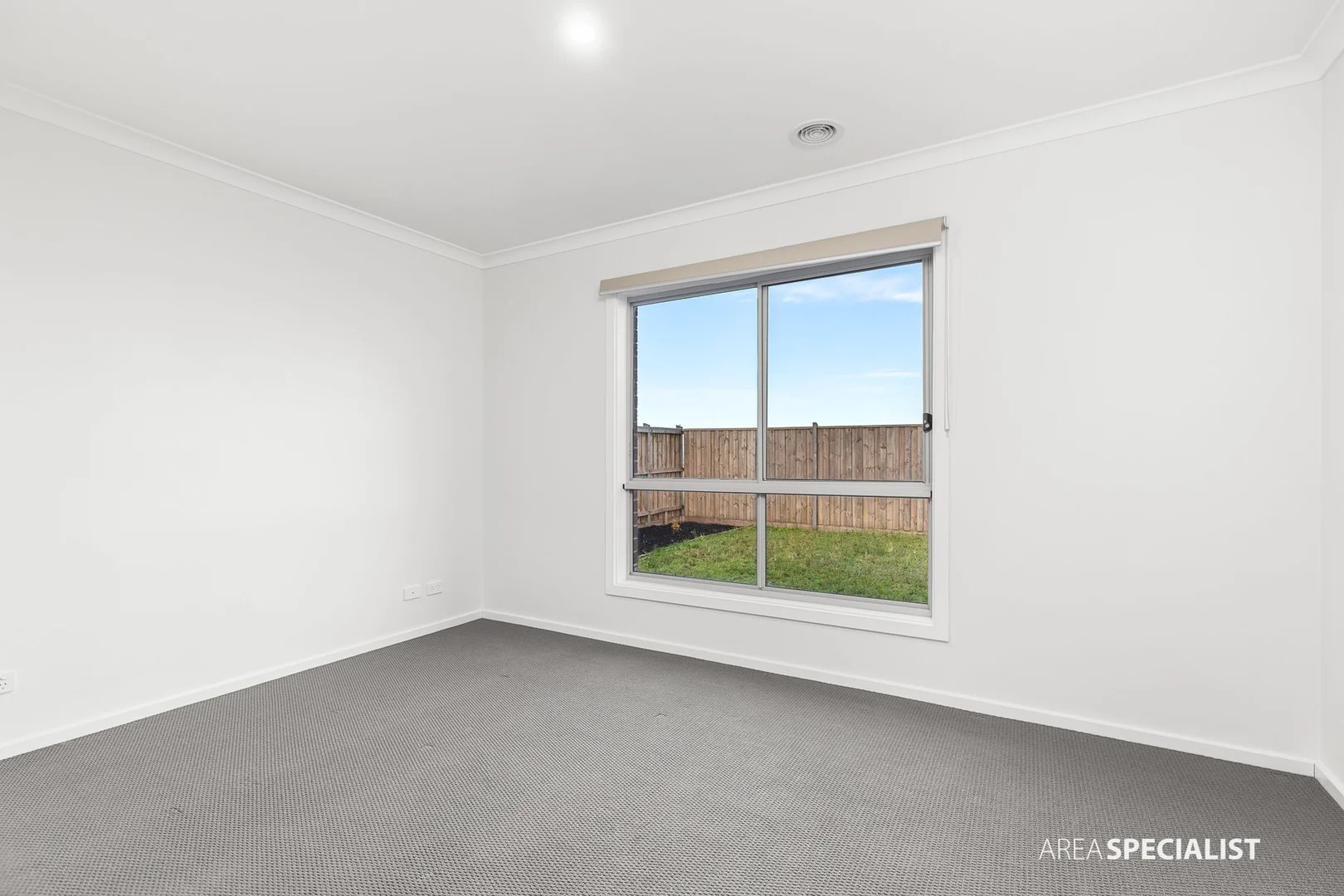 Additional image 10 of 31 Greenmont Road, Wyndham Vale VIC 3024