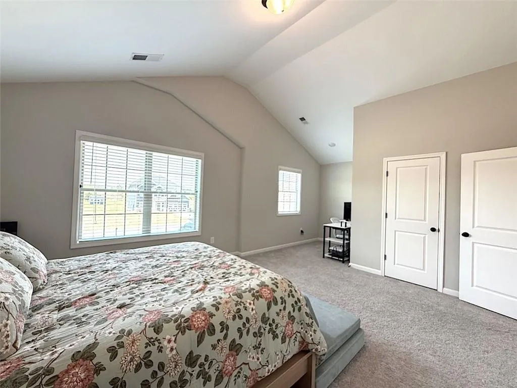 Additional image 26 of 33 Sugar Maple Drive, Fort Mitchell, AL 36856