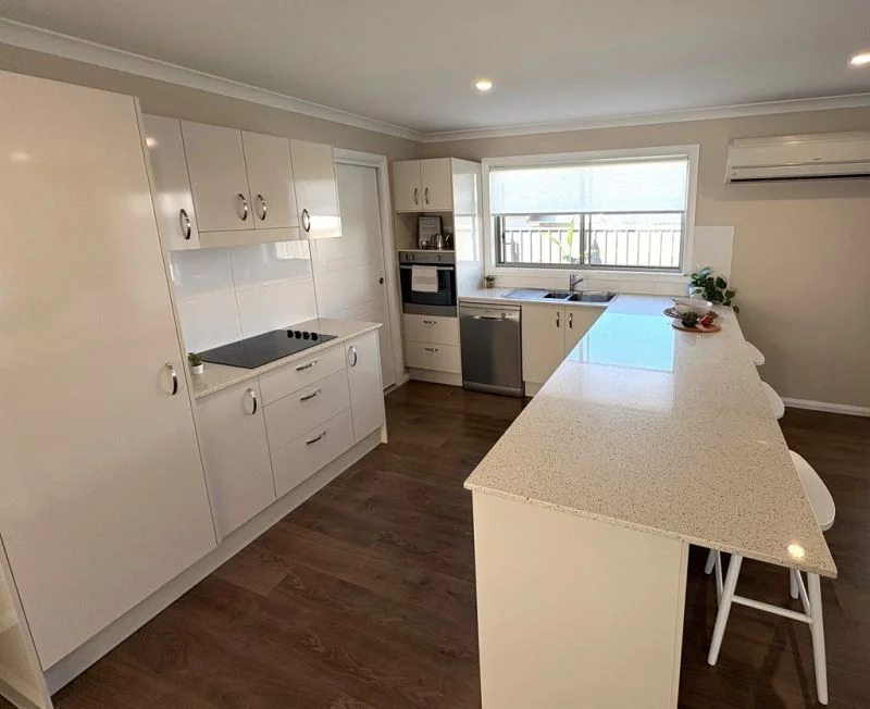 Additional image 7 of 015/11 Resort Road, Kew NSW 2439