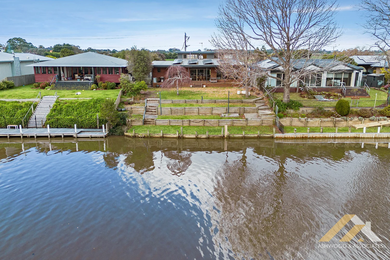 Additional image 21 of 48 Robb St, East Bairnsdale VIC 3875