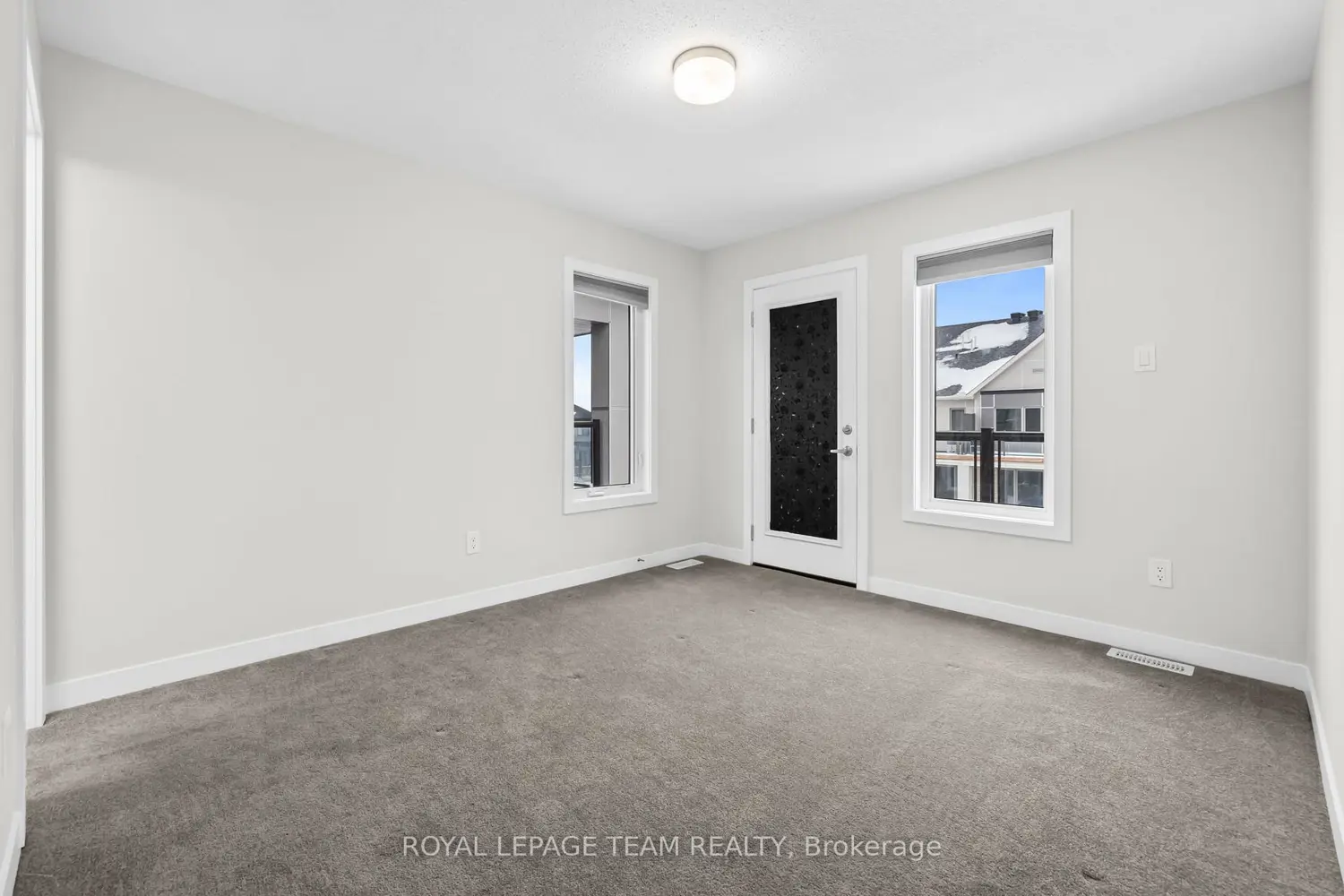 Additional image 8 of 335 Catsfoot Walk