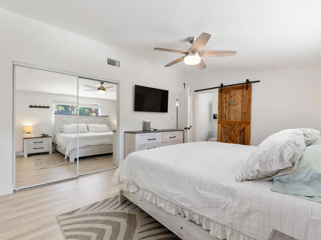 Additional image 22 of 1265 E Fallbrook Street, Fallbrook, CA 92028