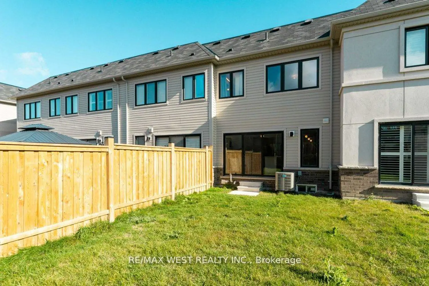 Additional image 19 of 153 Sailors Landing Drive