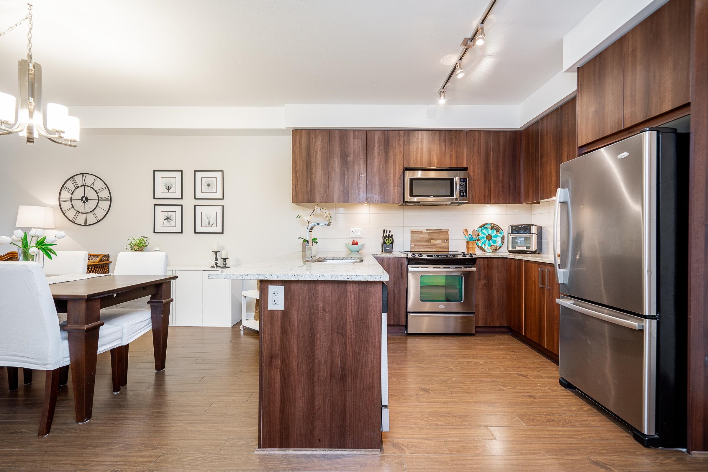 Additional image 6 of 309-6460 194 Street, Surrey, BC, V4N 6J7
