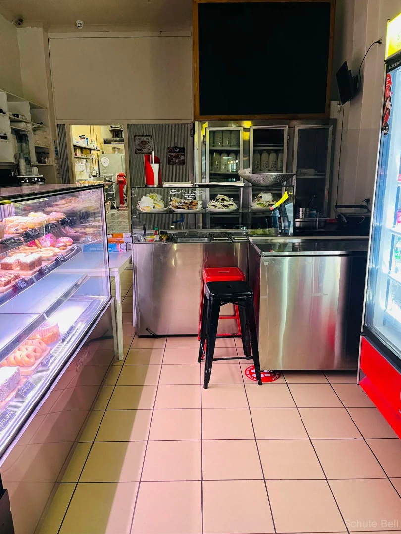 Additional image 3 of 71 Dandaloo Street, Narromine NSW 2821