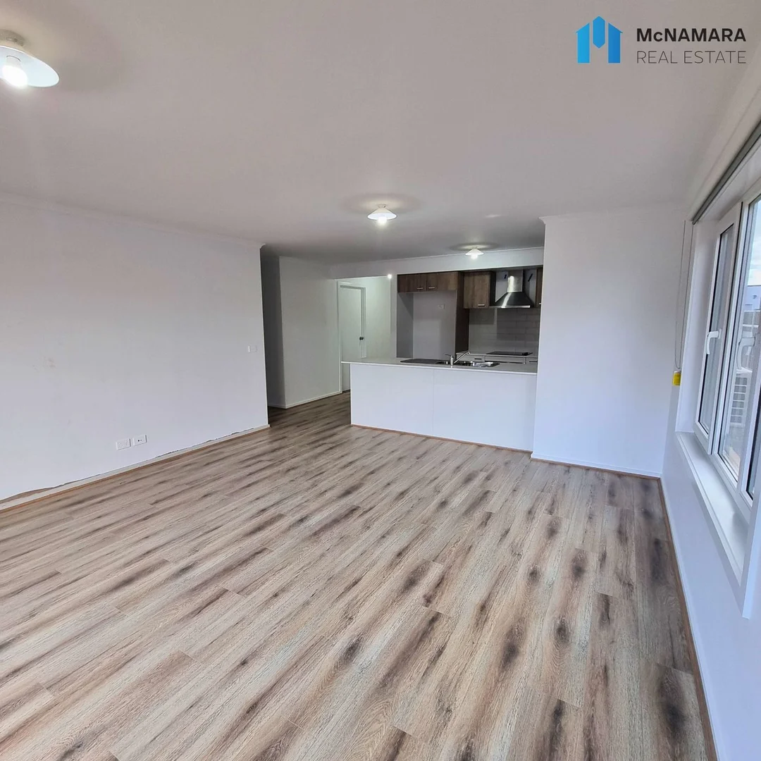 Additional image 4 of 32/15 Gennari Road, Kialla VIC 3631