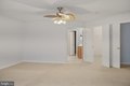 Additional image 26 of 21355 Birdseye Ct, Lexington Park, MD, 20653