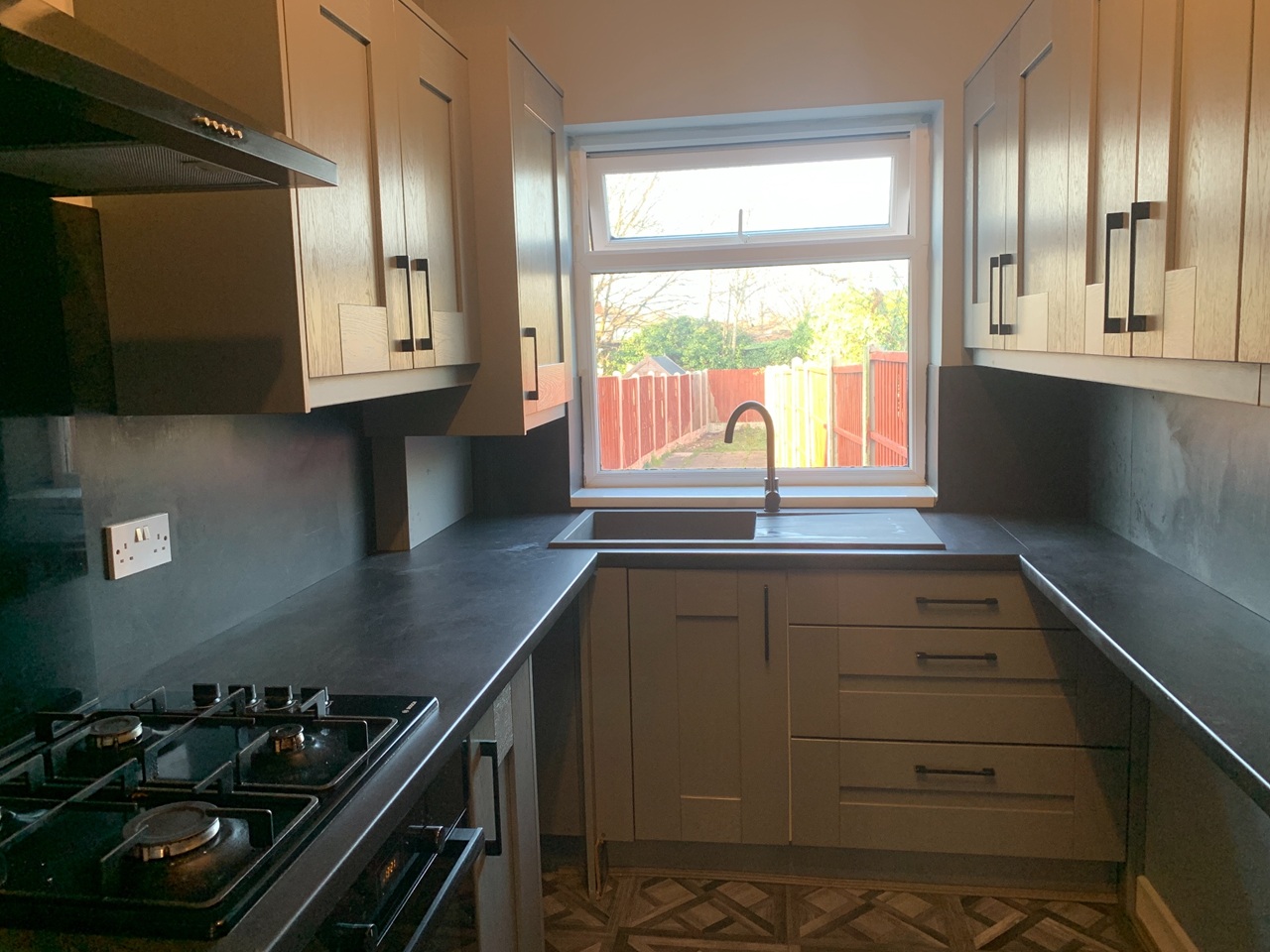 Additional image 3 of 2 Bed Terraced House, Northcote Road, B33, N1 7GU