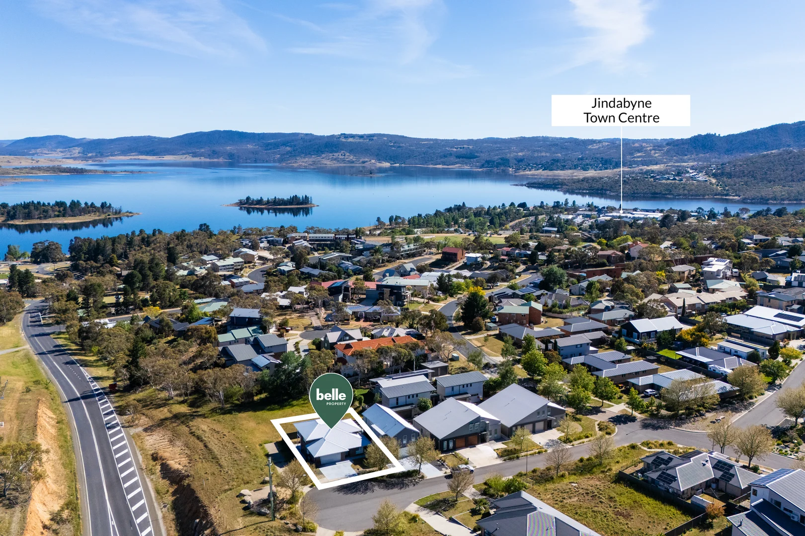 Additional image 18 of 4A Ethridge Close, Jindabyne NSW 2627
