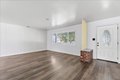 Additional image 4 of 9032 Talisman Dr, Sacramento, CA, 95826