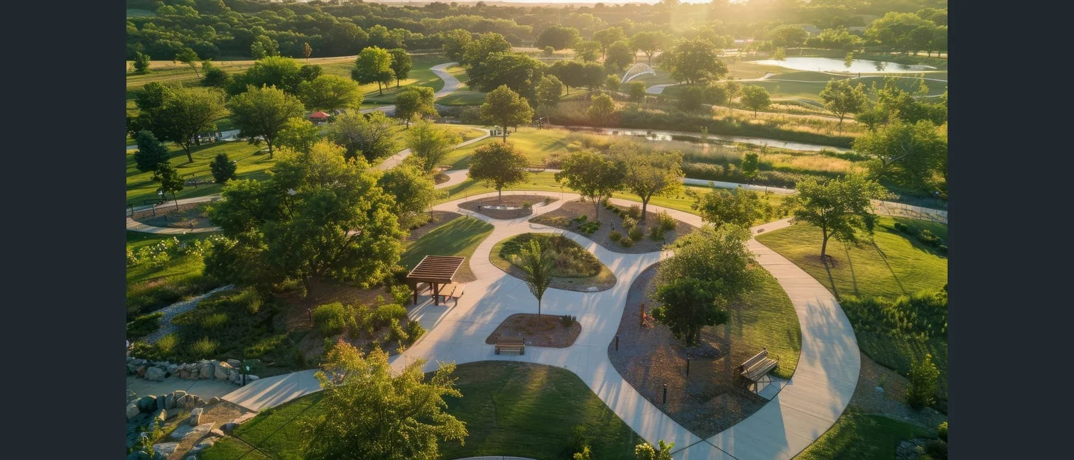 Additional image 3 of Lot 106/70 GARDNER AND HOLMAN ROAD, Drouin VIC 3818