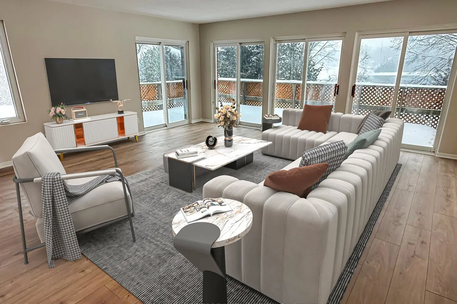 Additional image 8 of 7743 County Rd 50