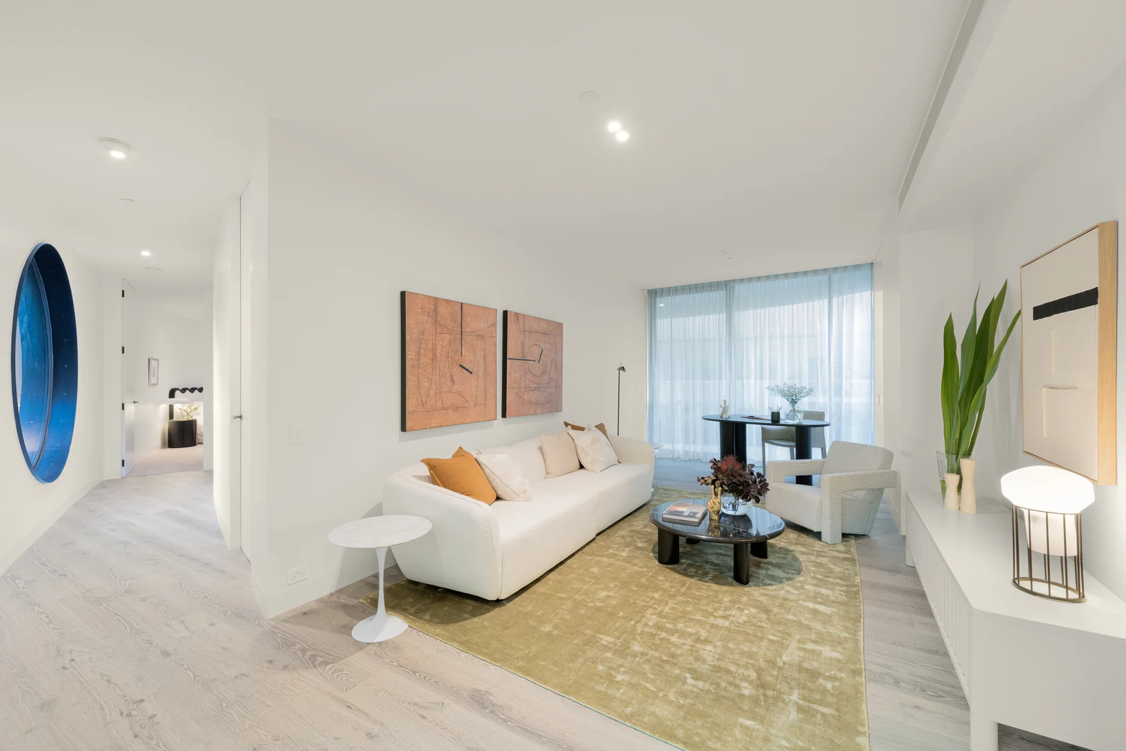 Additional image 9 of 1/26 Esplanade, Brighton VIC 3186