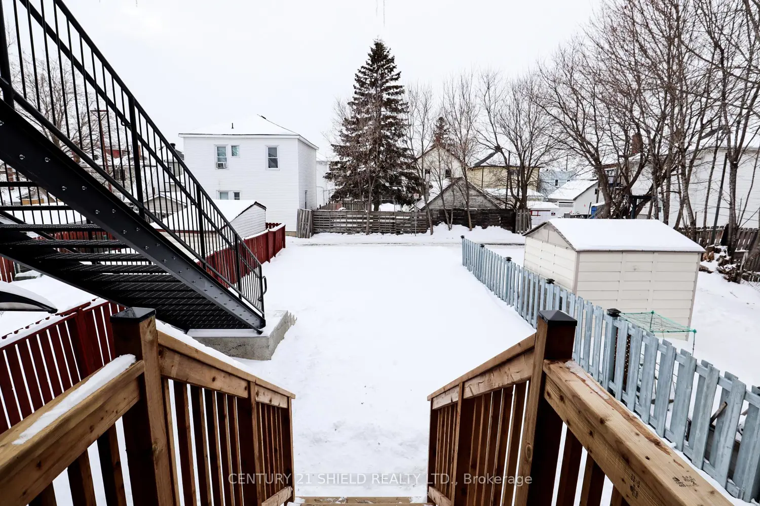 Additional image 10 of 228-228A Carleton Street