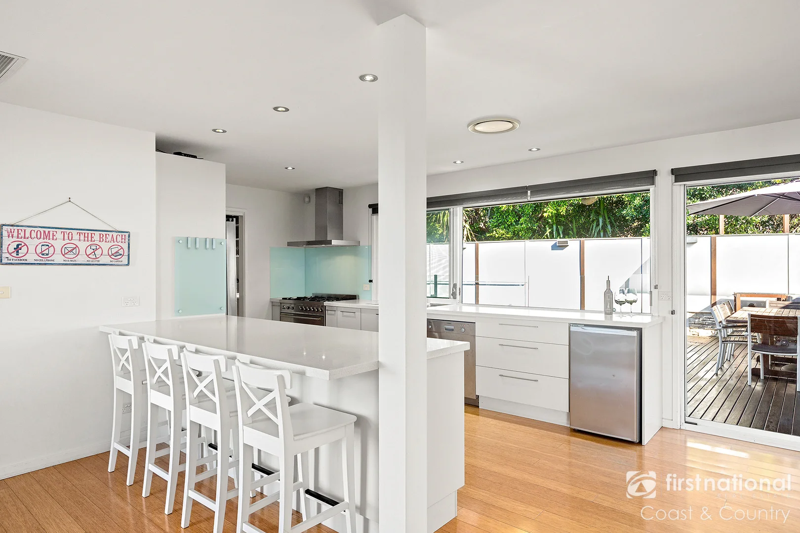 Additional image 8 of 39 Armstrong Avenue, Gerringong NSW 2534