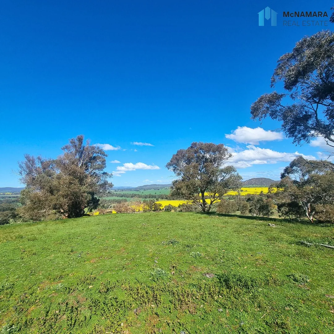 Additional image 7 of a11364/139 sargents Street, Thoona VIC 3726