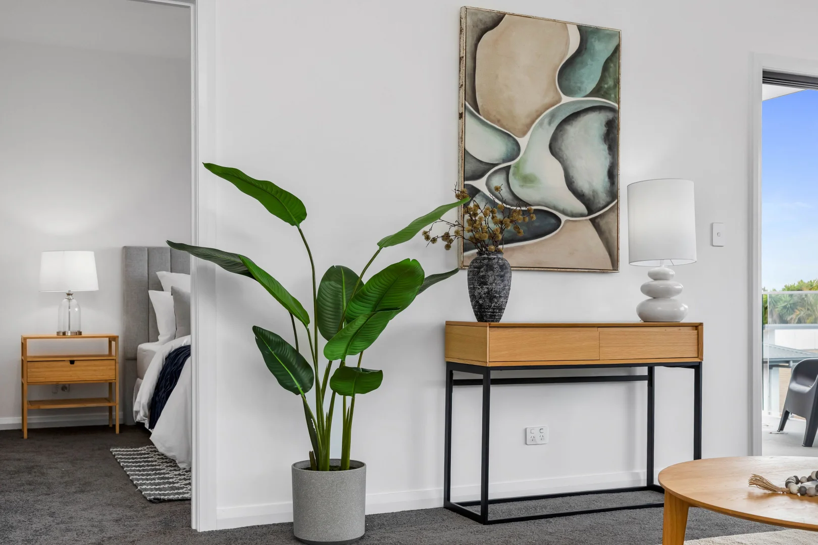 Additional image 10 of 3/32 Milray Street, Swansea NSW 2281