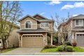 Additional image 39 of 1912 106th Ave SE, Lake Stevens, WA, 98258